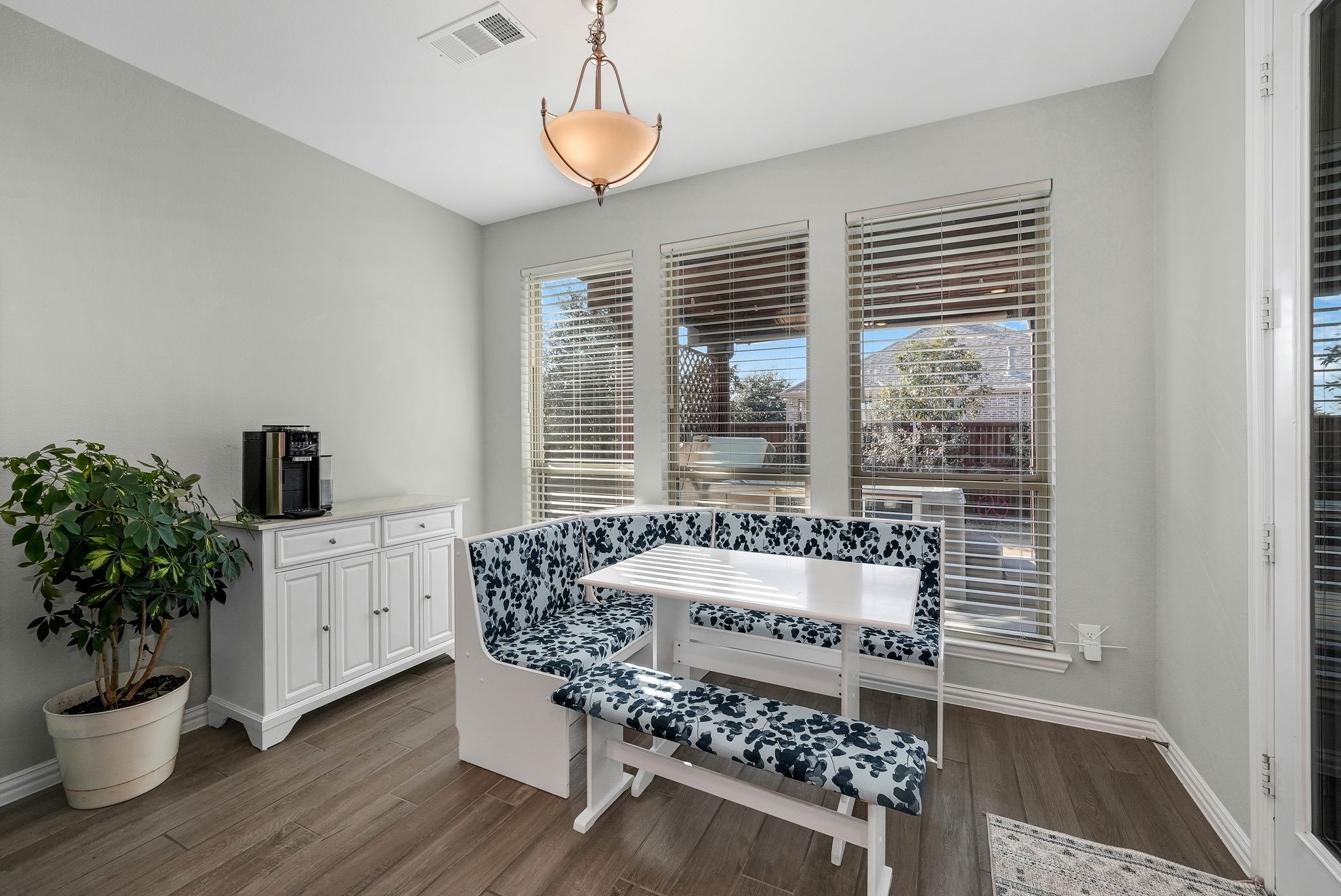 4433 Ginger Road Celina TX 75078