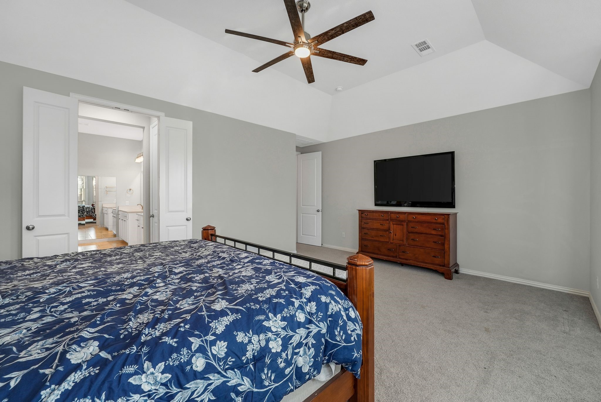 4433 Ginger Road Celina TX 75078