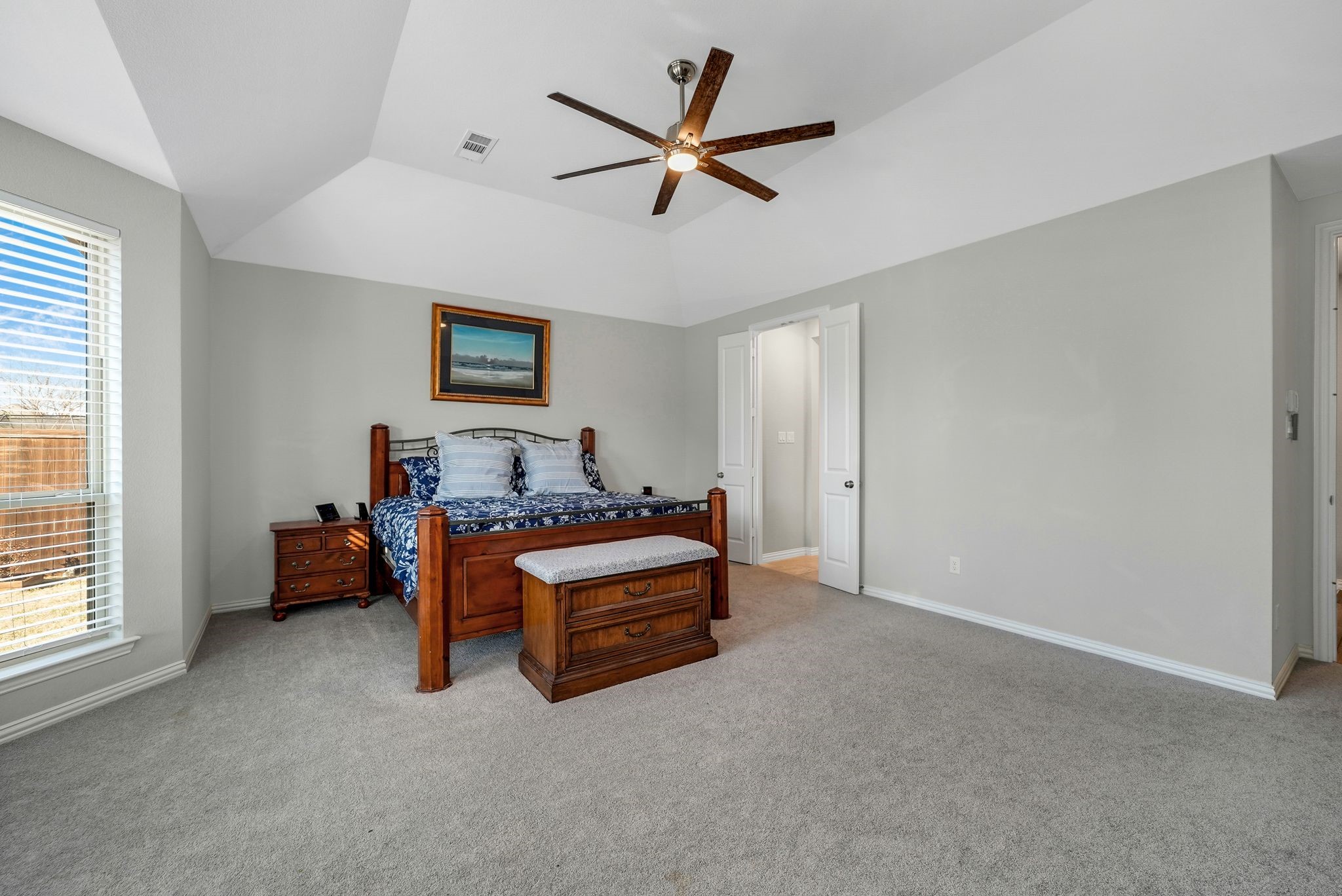 4433 Ginger Road Celina TX 75078
