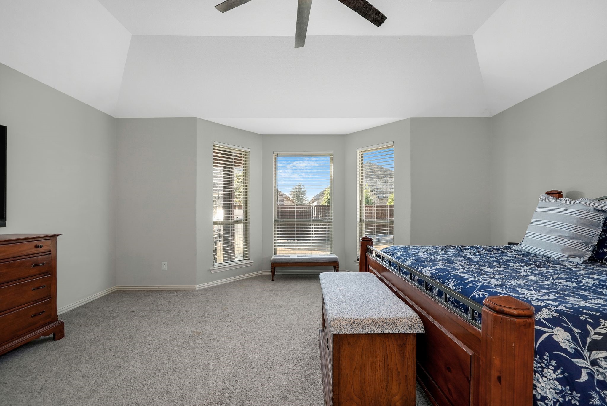 4433 Ginger Road Celina TX 75078