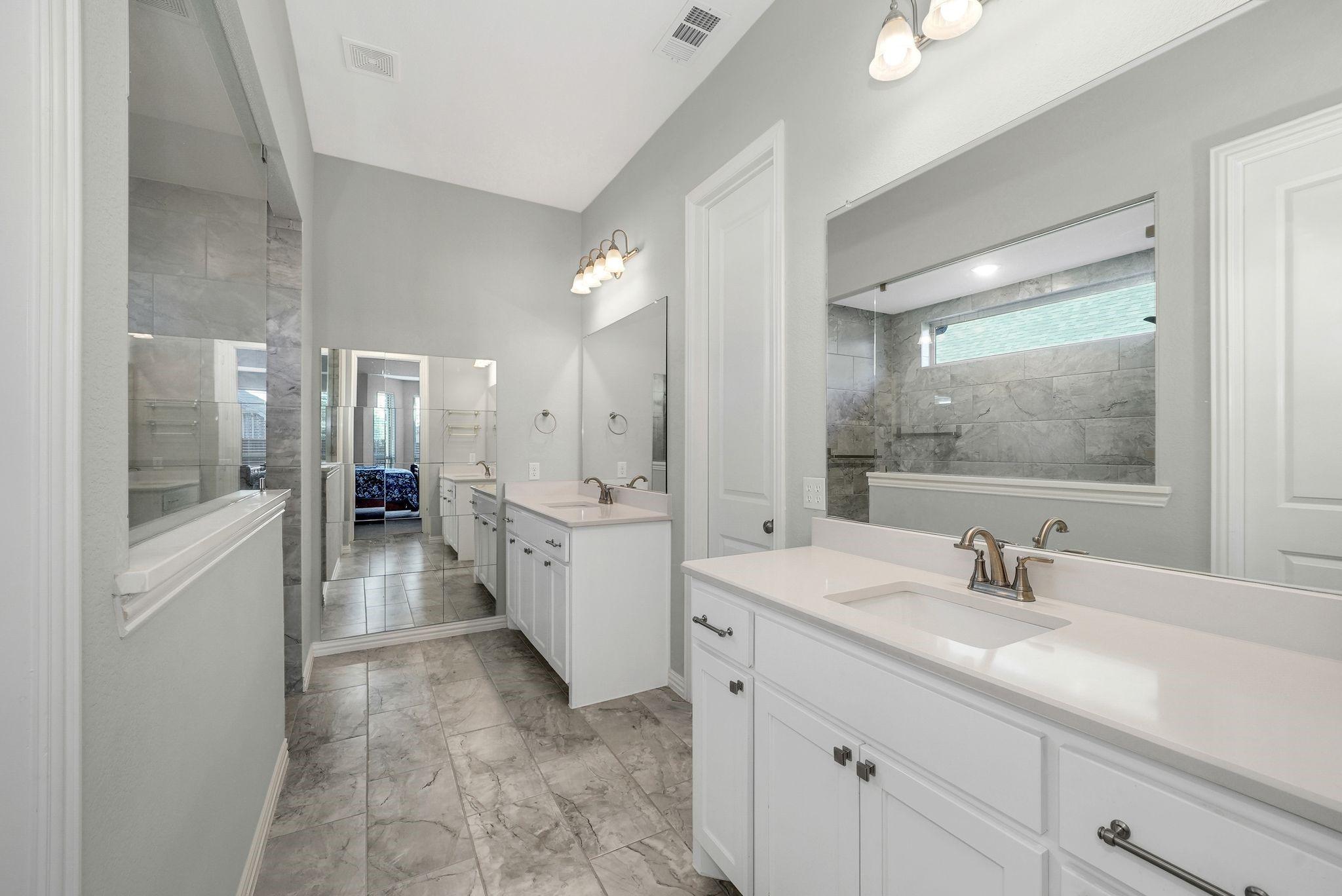 4433 Ginger Road Celina TX 75078