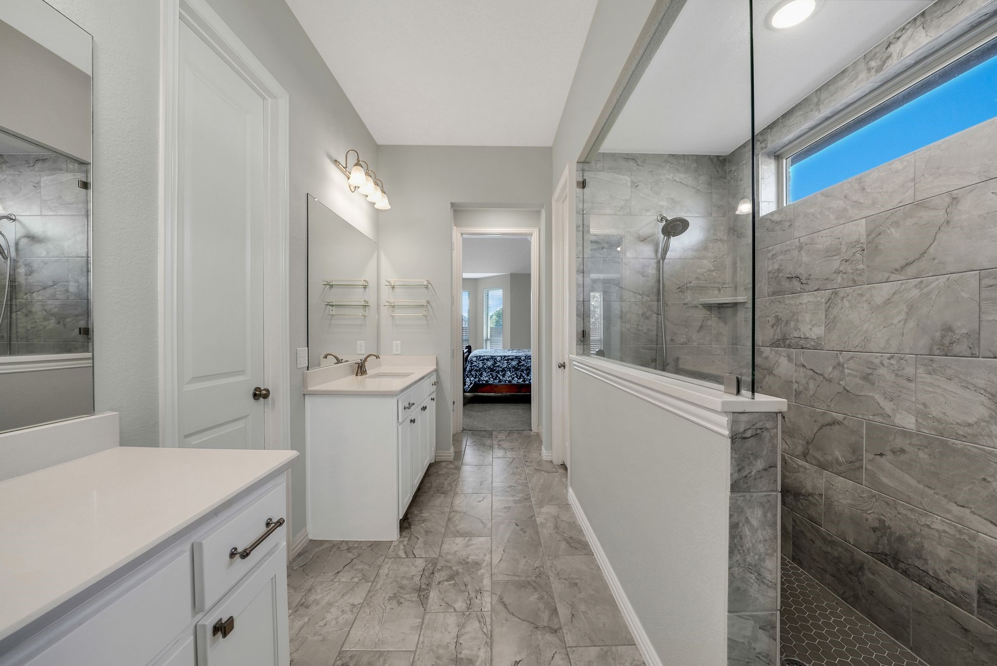 4433 Ginger Road Celina TX 75078
