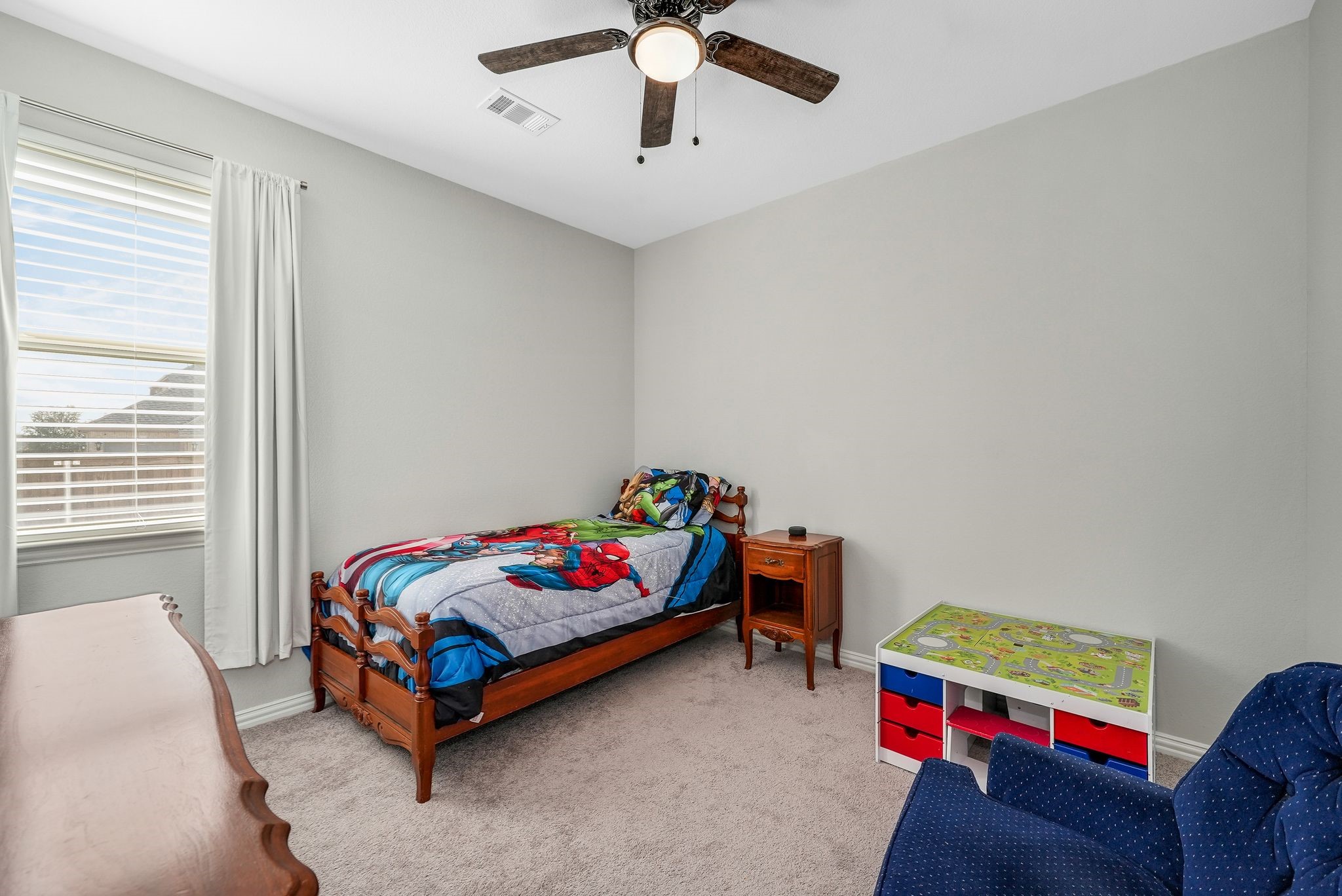 4433 Ginger Road Celina TX 75078