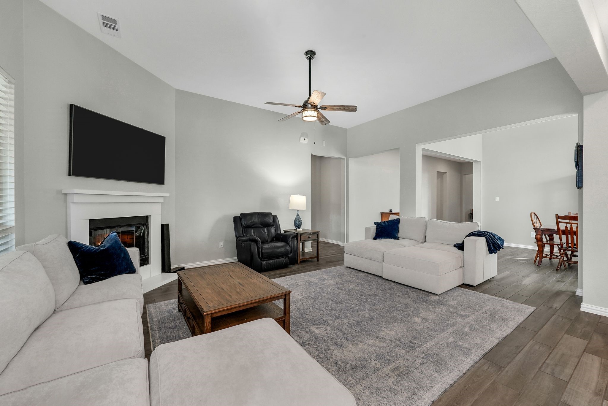 4433 Ginger Road Celina TX 75078