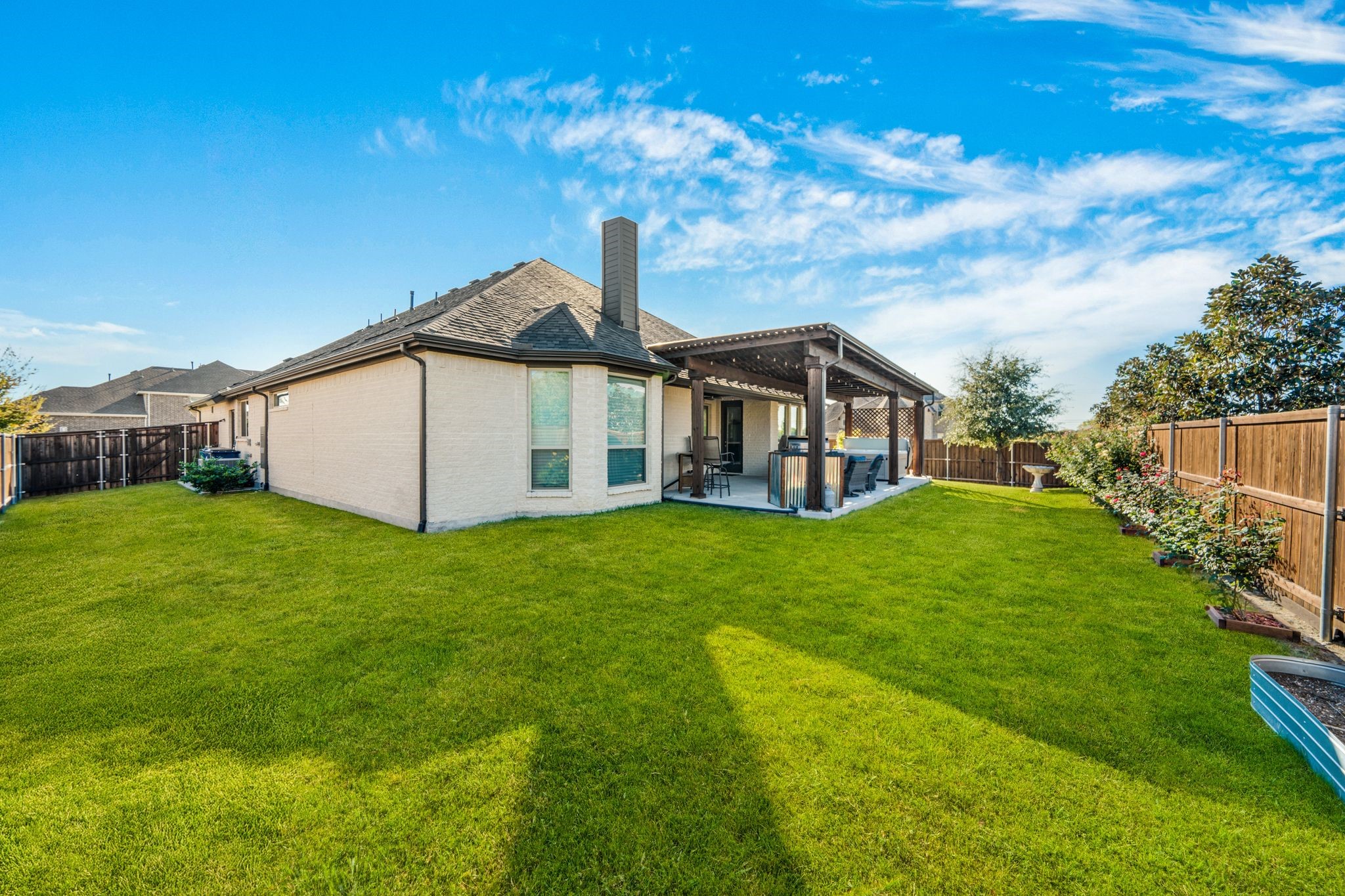4433 Ginger Road Celina TX 75078