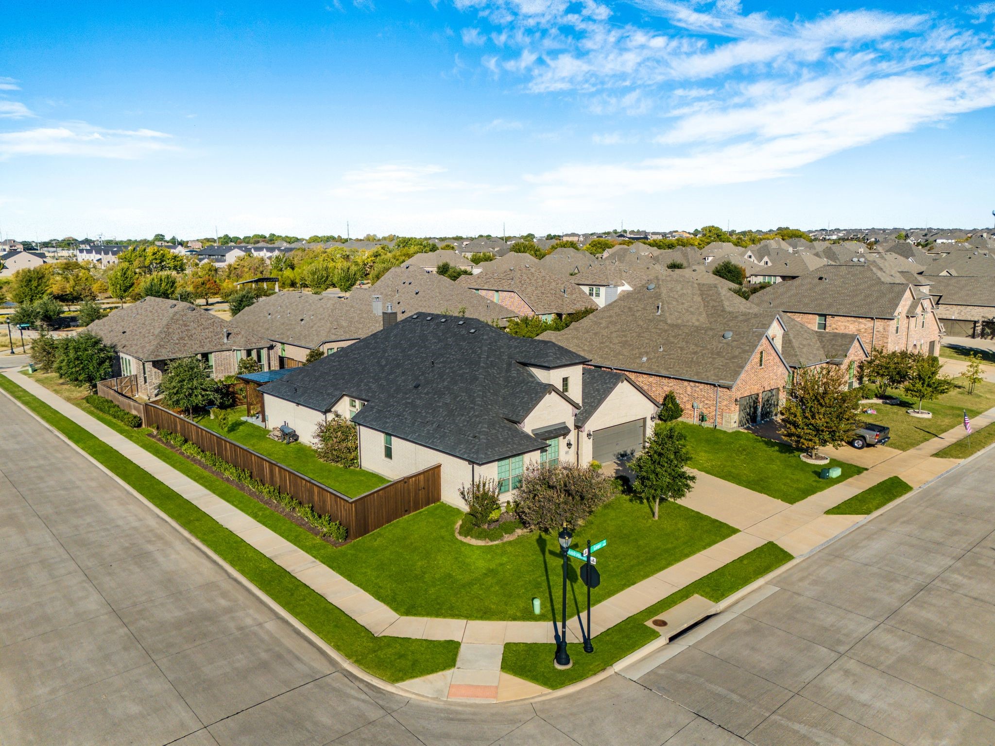 4433 Ginger Road Celina TX 75078