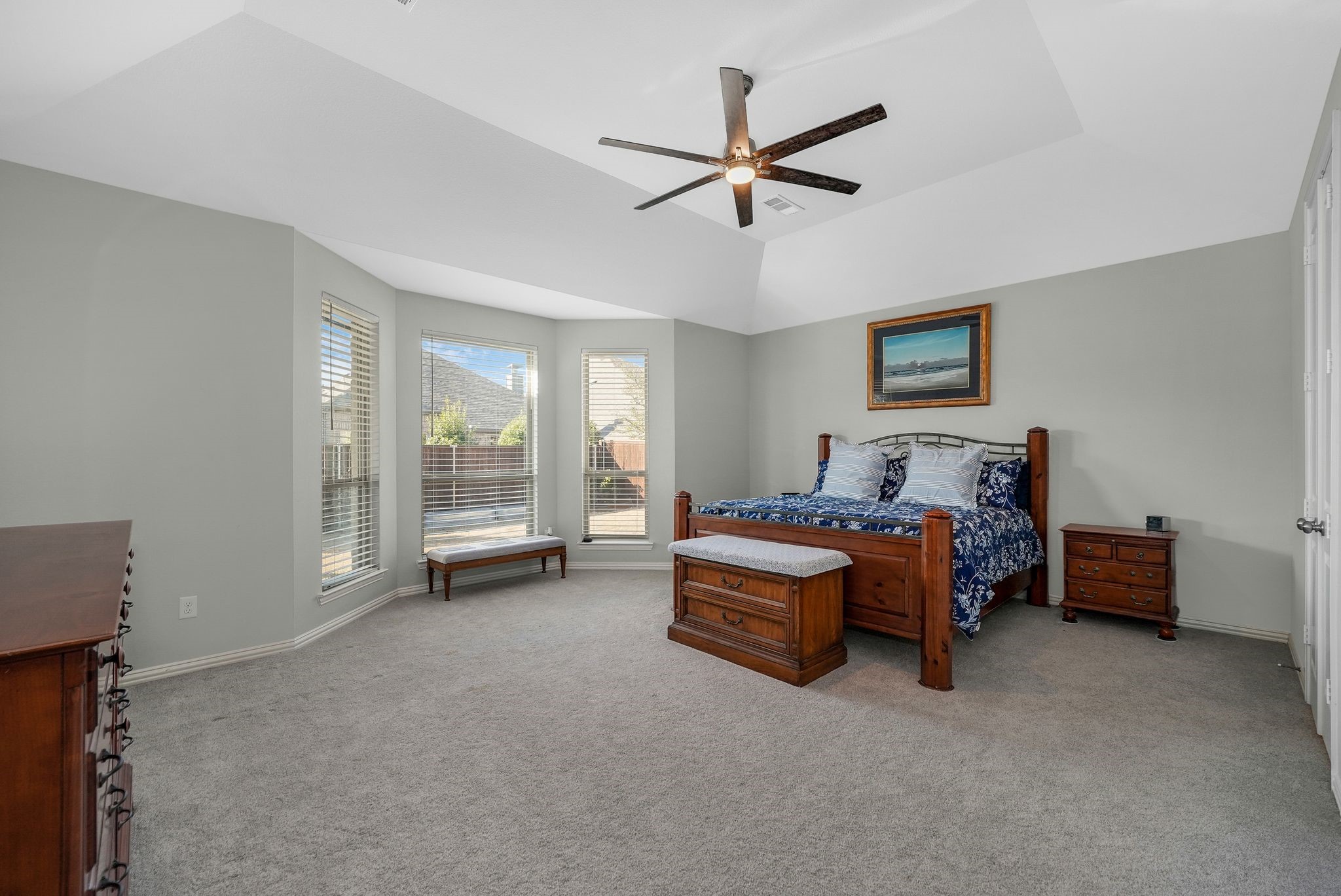 4433 Ginger Road Celina TX 75078