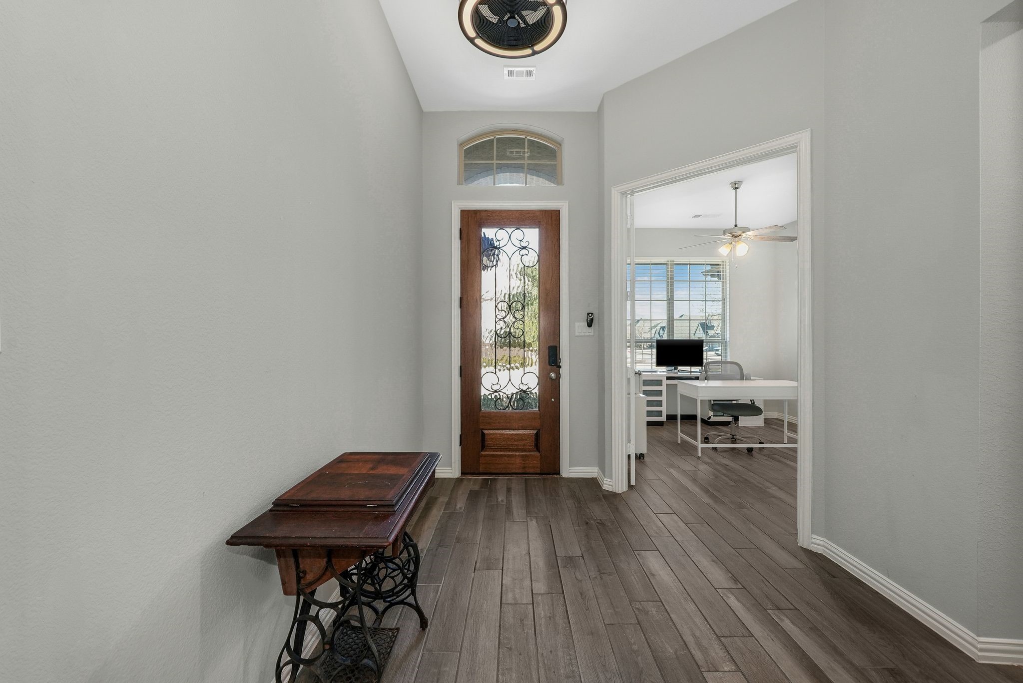 4433 Ginger Road Celina TX 75078