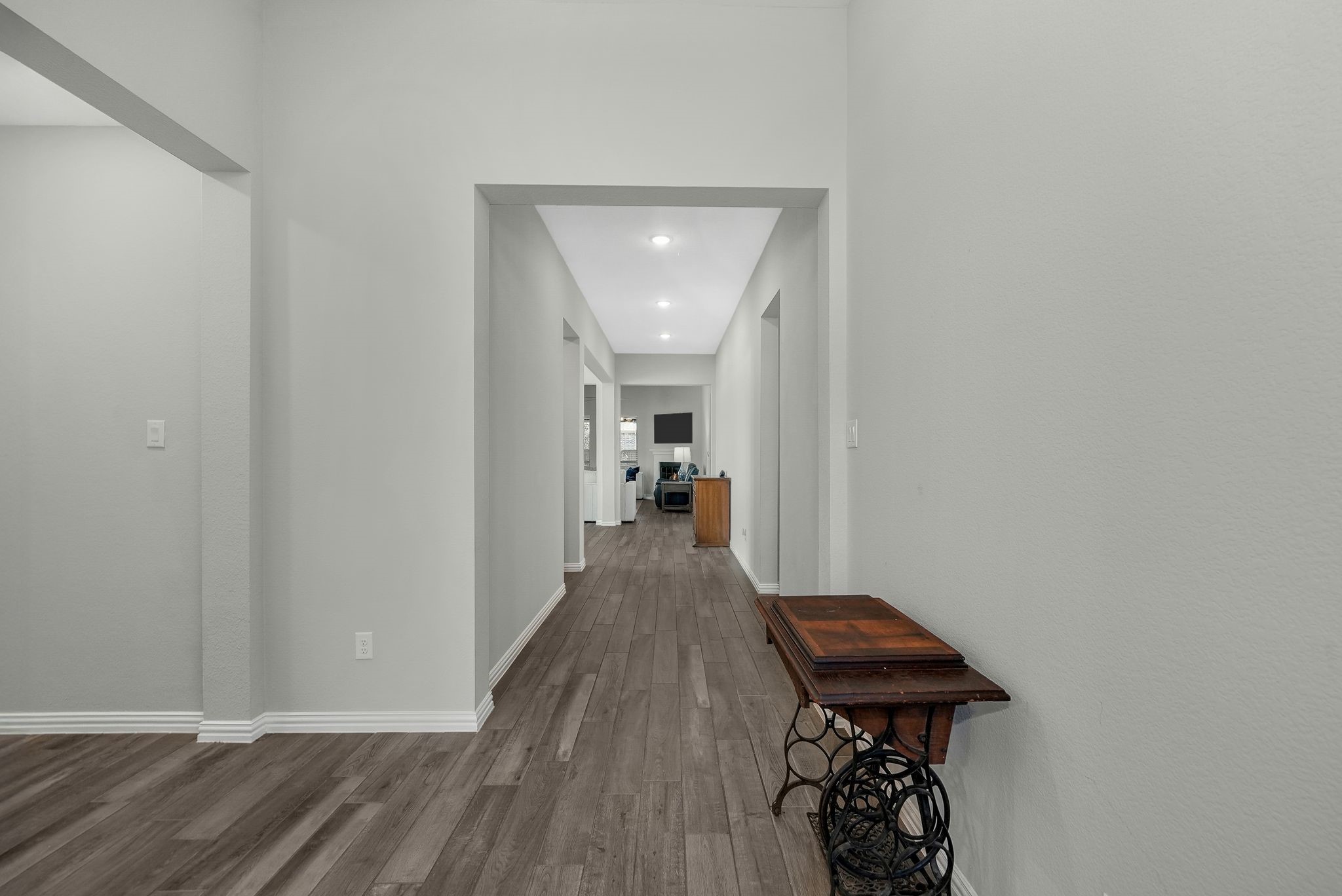 4433 Ginger Road Celina TX 75078