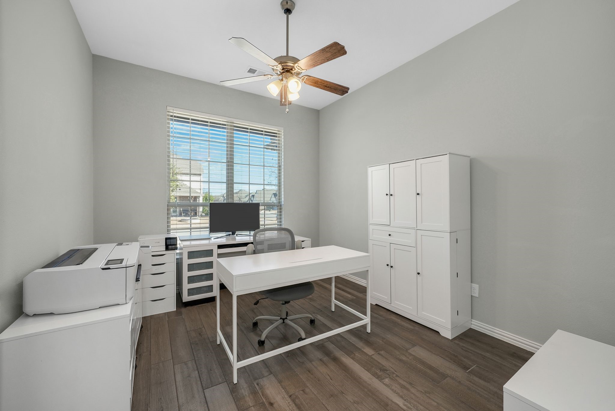 4433 Ginger Road Celina TX 75078