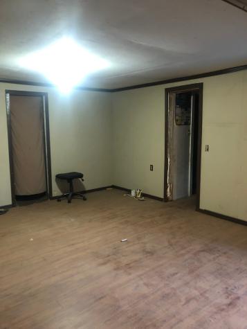 1213 S 2nd Street Tahoka TX 79373