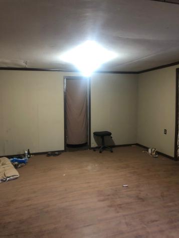 1213 S 2nd Street Tahoka TX 79373