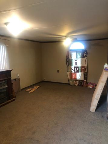 1213 S 2nd Street Tahoka TX 79373