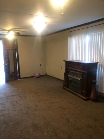 1213 S 2nd Street Tahoka TX 79373