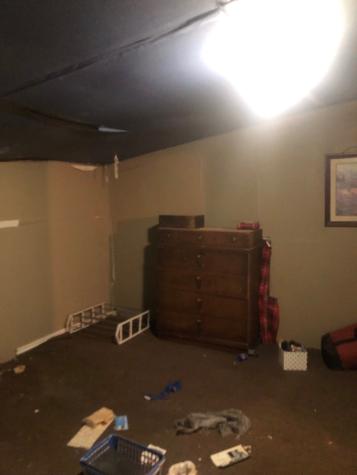 1213 S 2nd Street Tahoka TX 79373