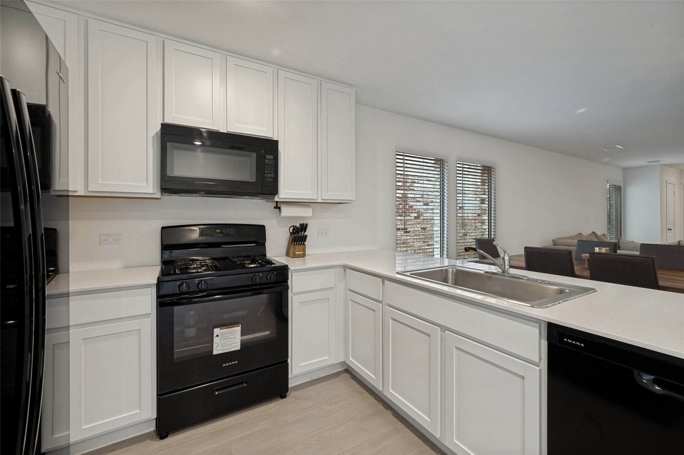 221 Ashbrook Street Little Elm TX 75068