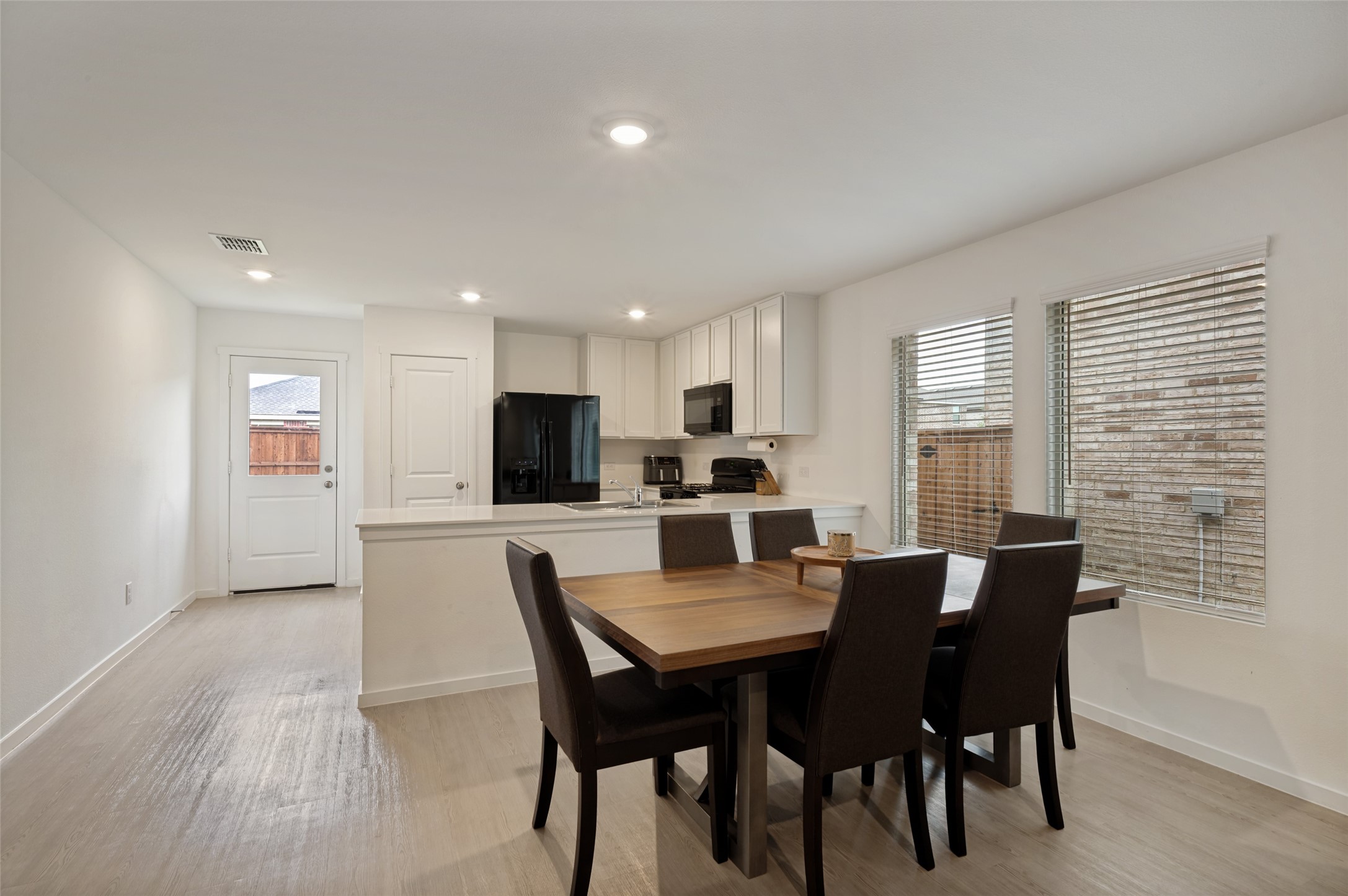 221 Ashbrook Street Little Elm TX 75068