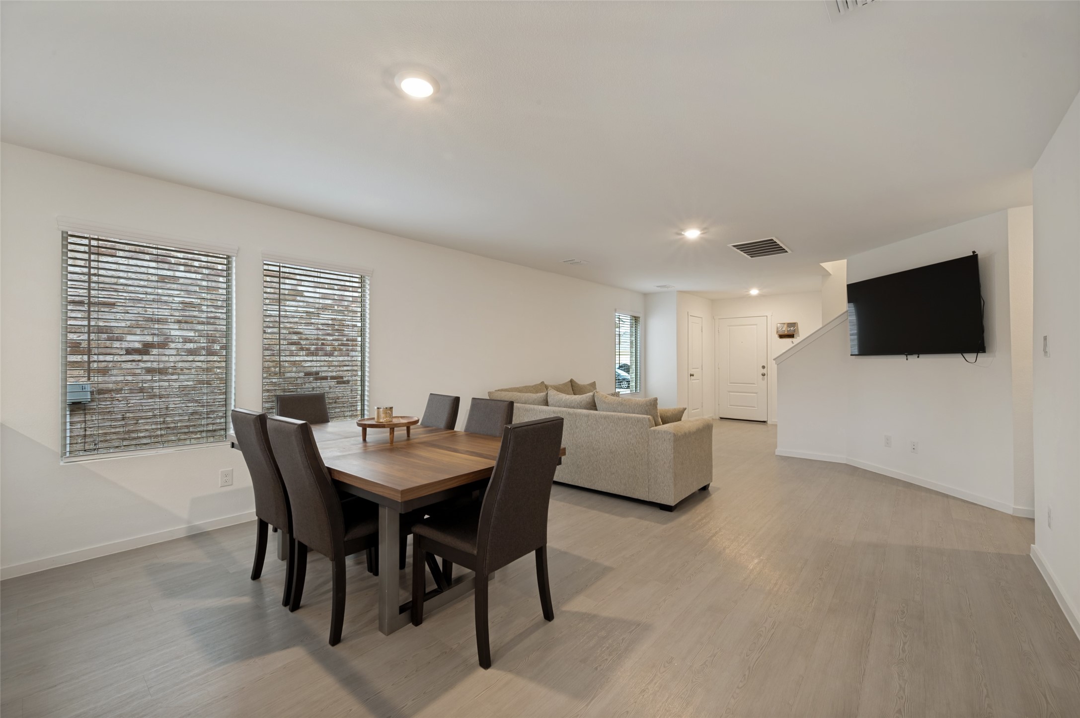 221 Ashbrook Street Little Elm TX 75068