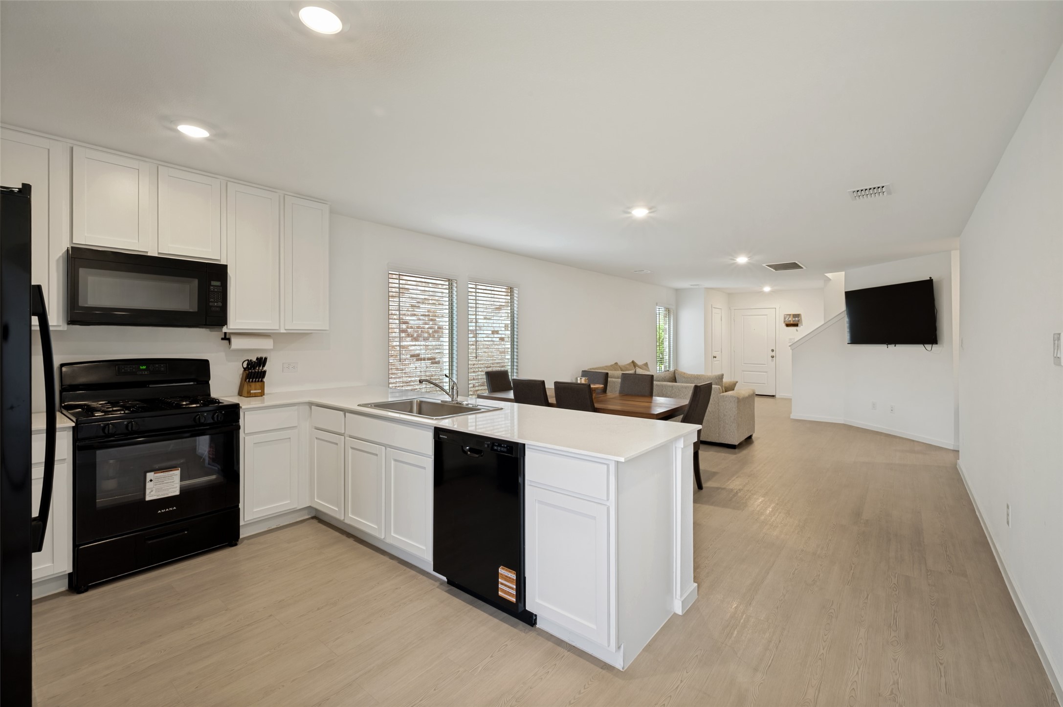 221 Ashbrook Street Little Elm TX 75068