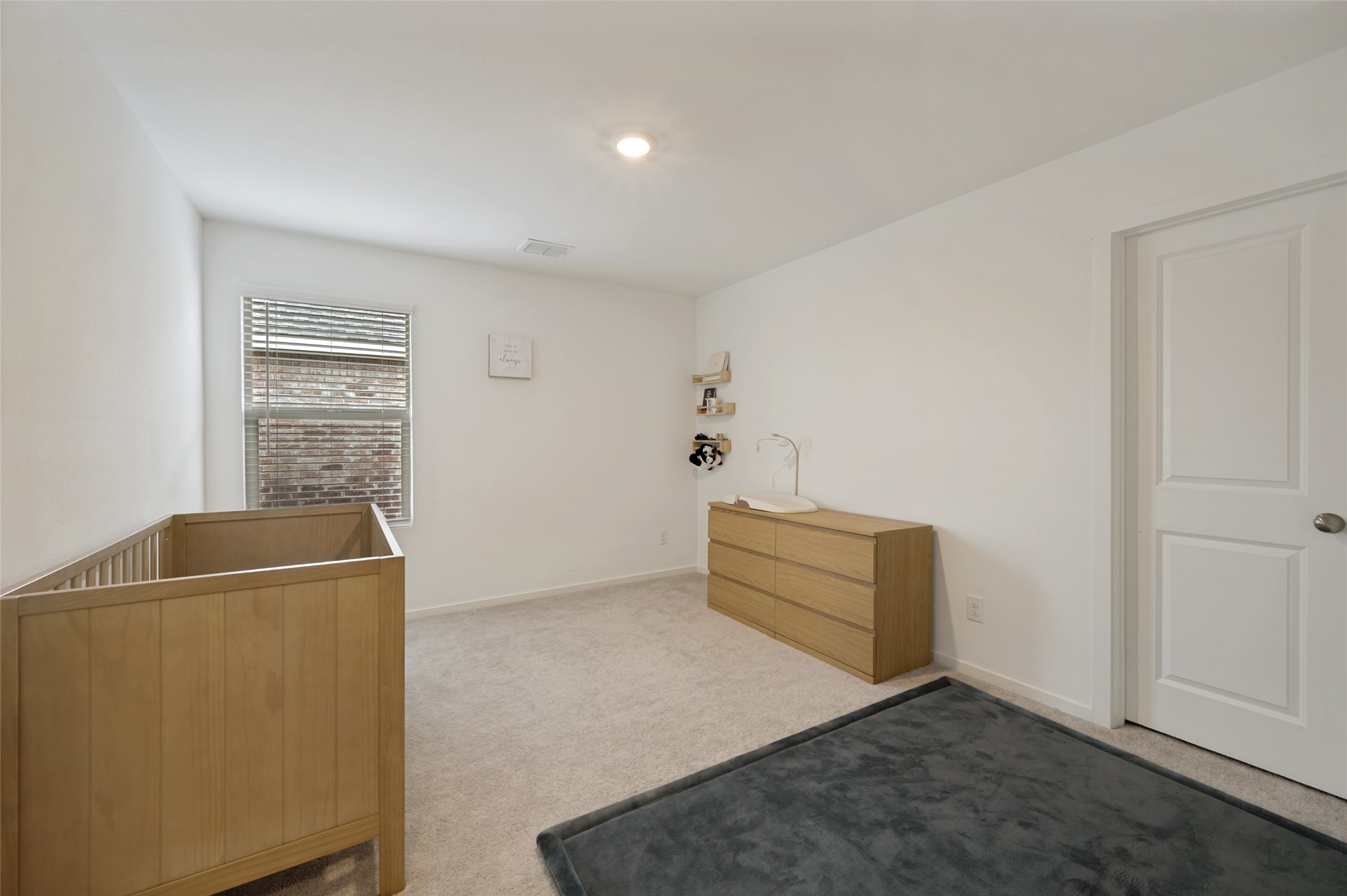 221 Ashbrook Street Little Elm TX 75068