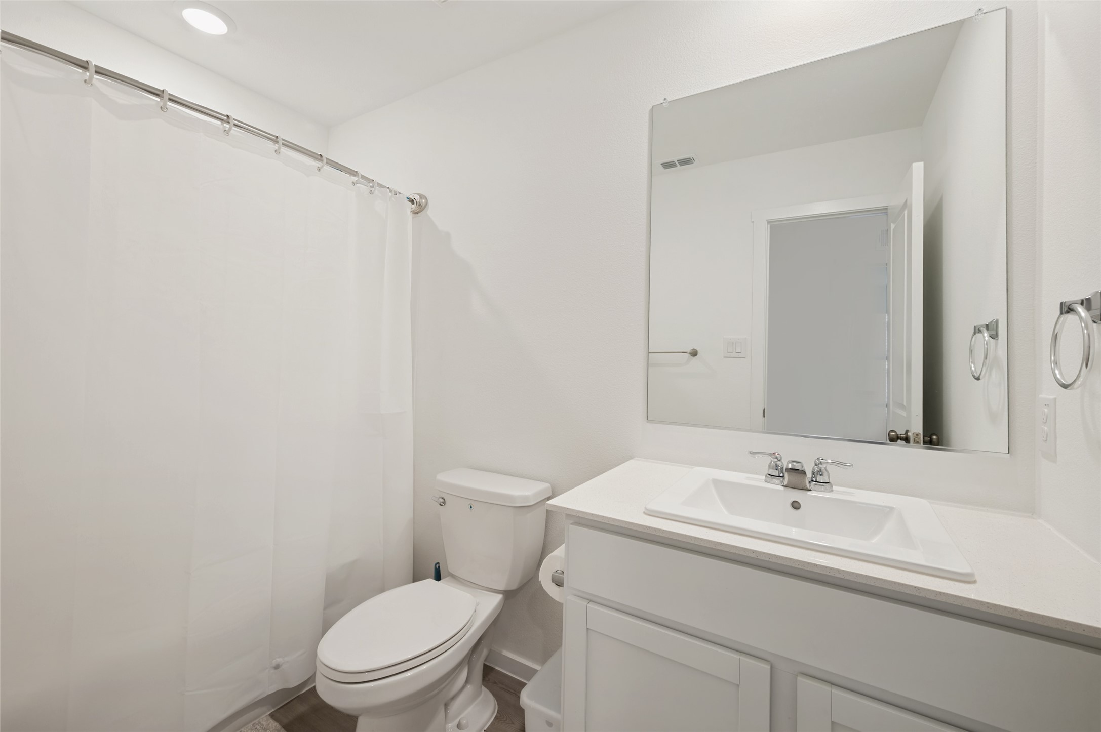 221 Ashbrook Street Little Elm TX 75068