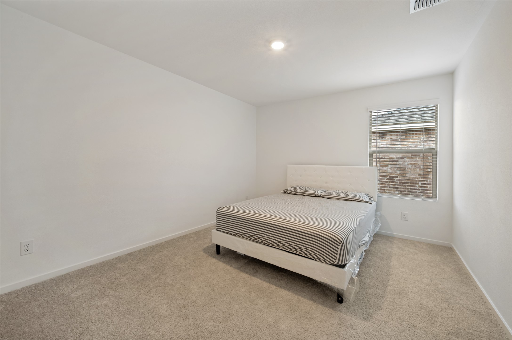 221 Ashbrook Street Little Elm TX 75068