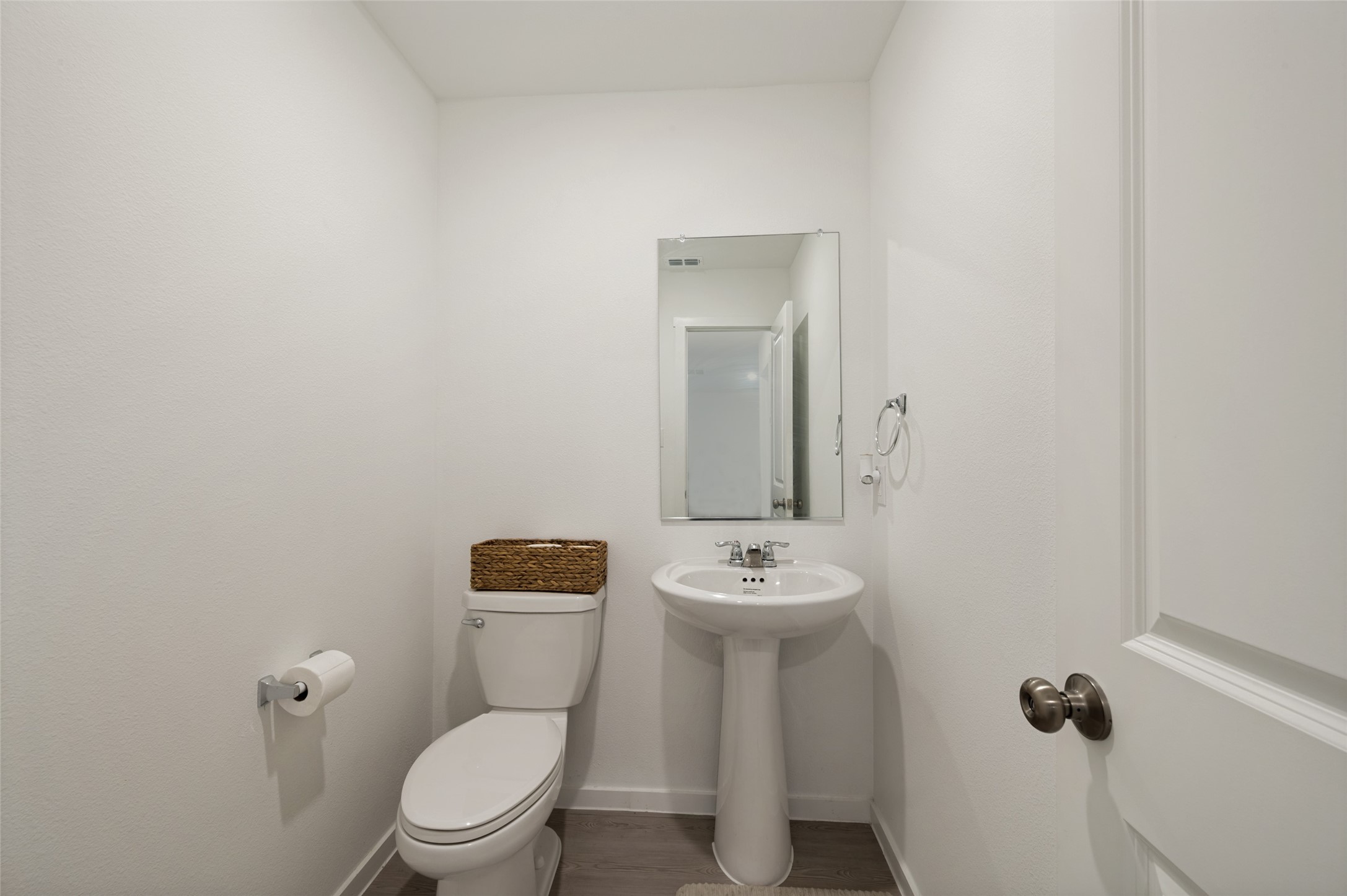 221 Ashbrook Street Little Elm TX 75068