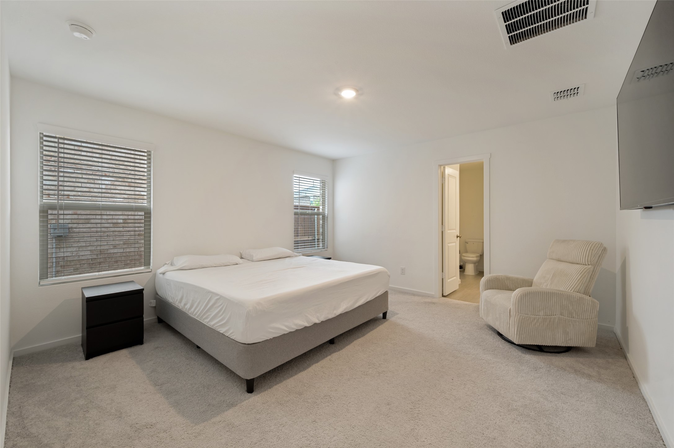 221 Ashbrook Street Little Elm TX 75068