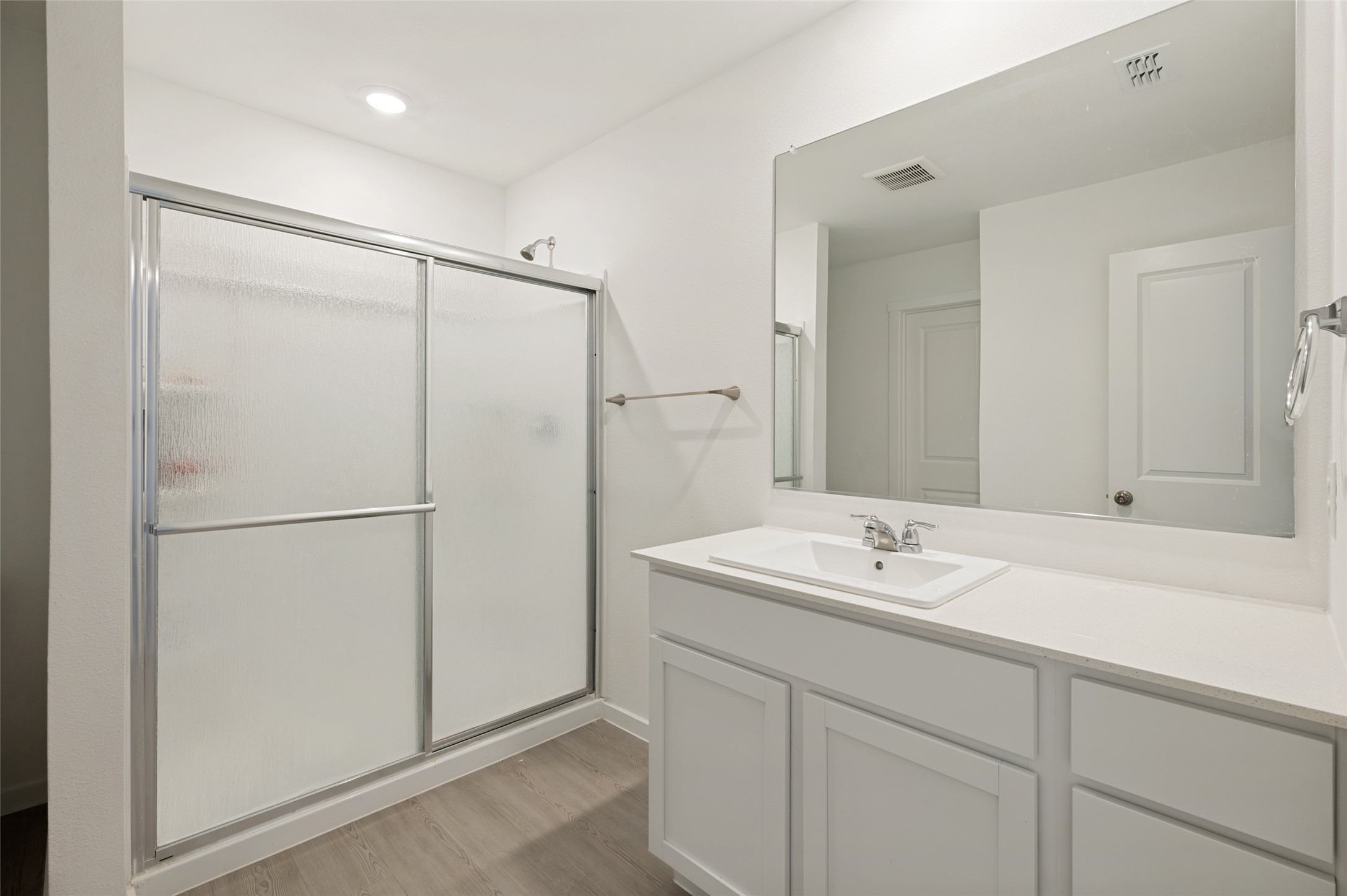 221 Ashbrook Street Little Elm TX 75068