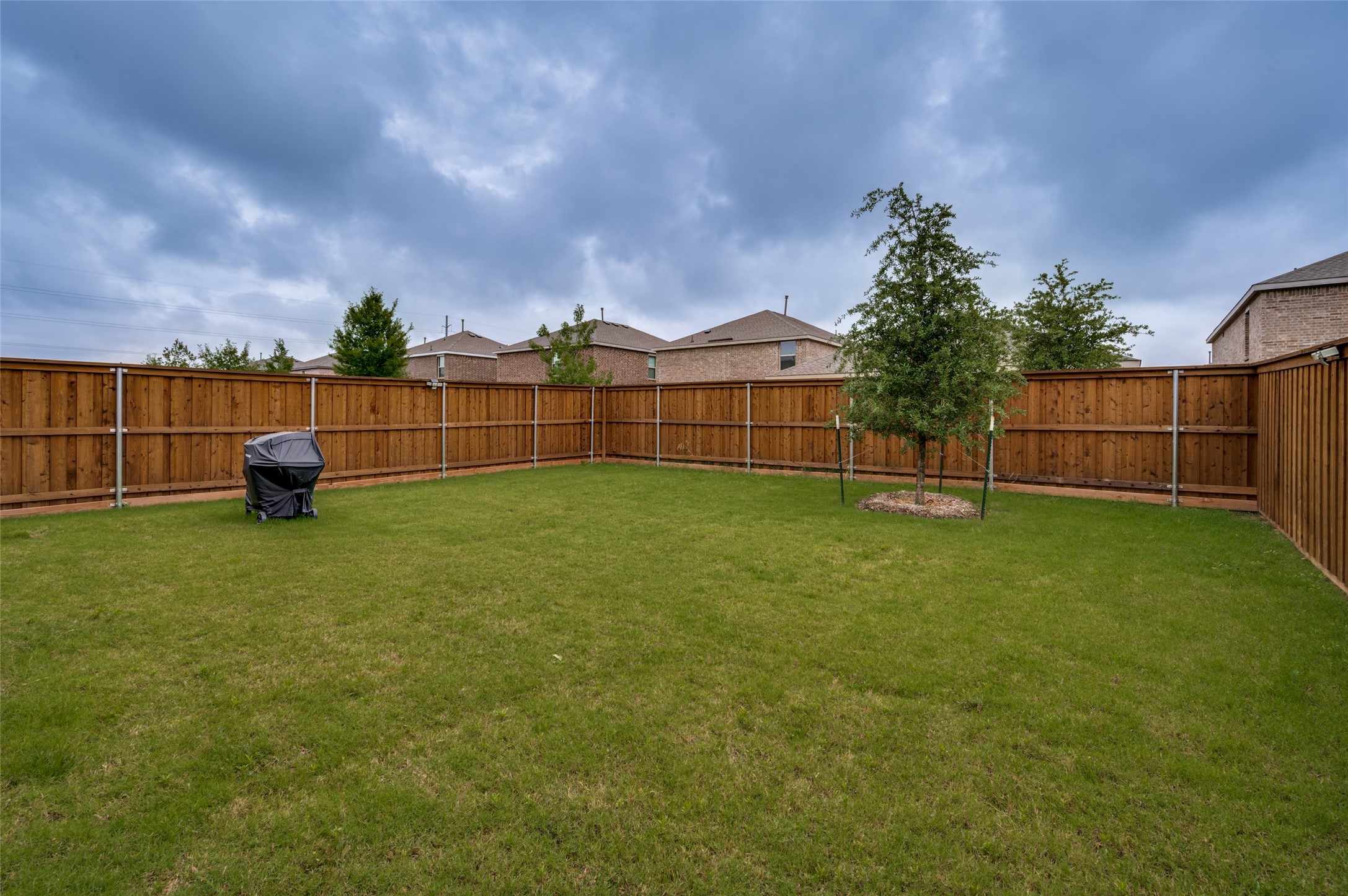 221 Ashbrook Street Little Elm TX 75068