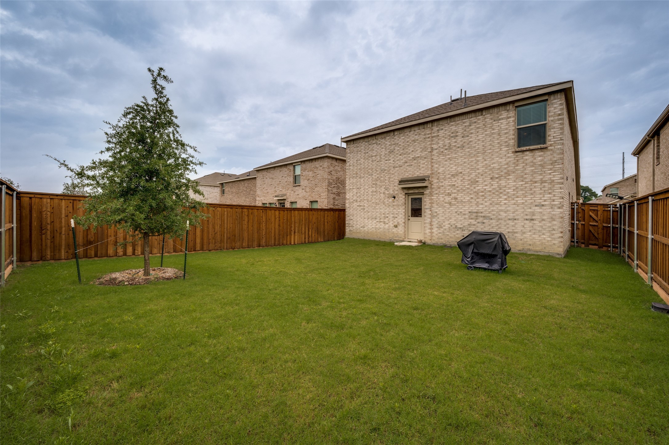 221 Ashbrook Street Little Elm TX 75068