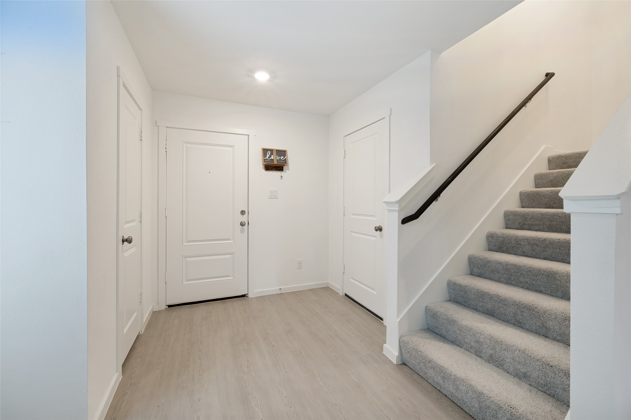221 Ashbrook Street Little Elm TX 75068