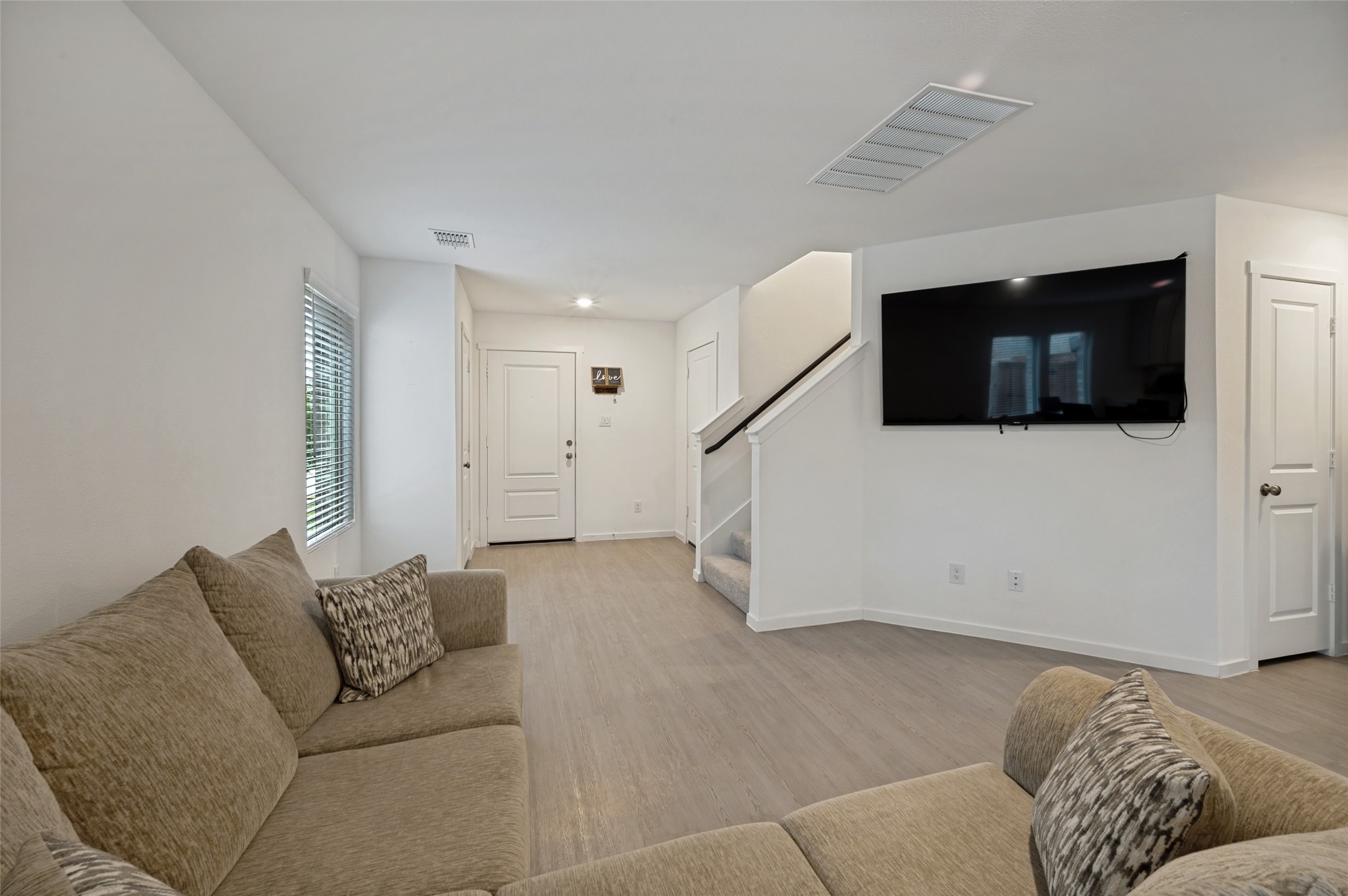 221 Ashbrook Street Little Elm TX 75068