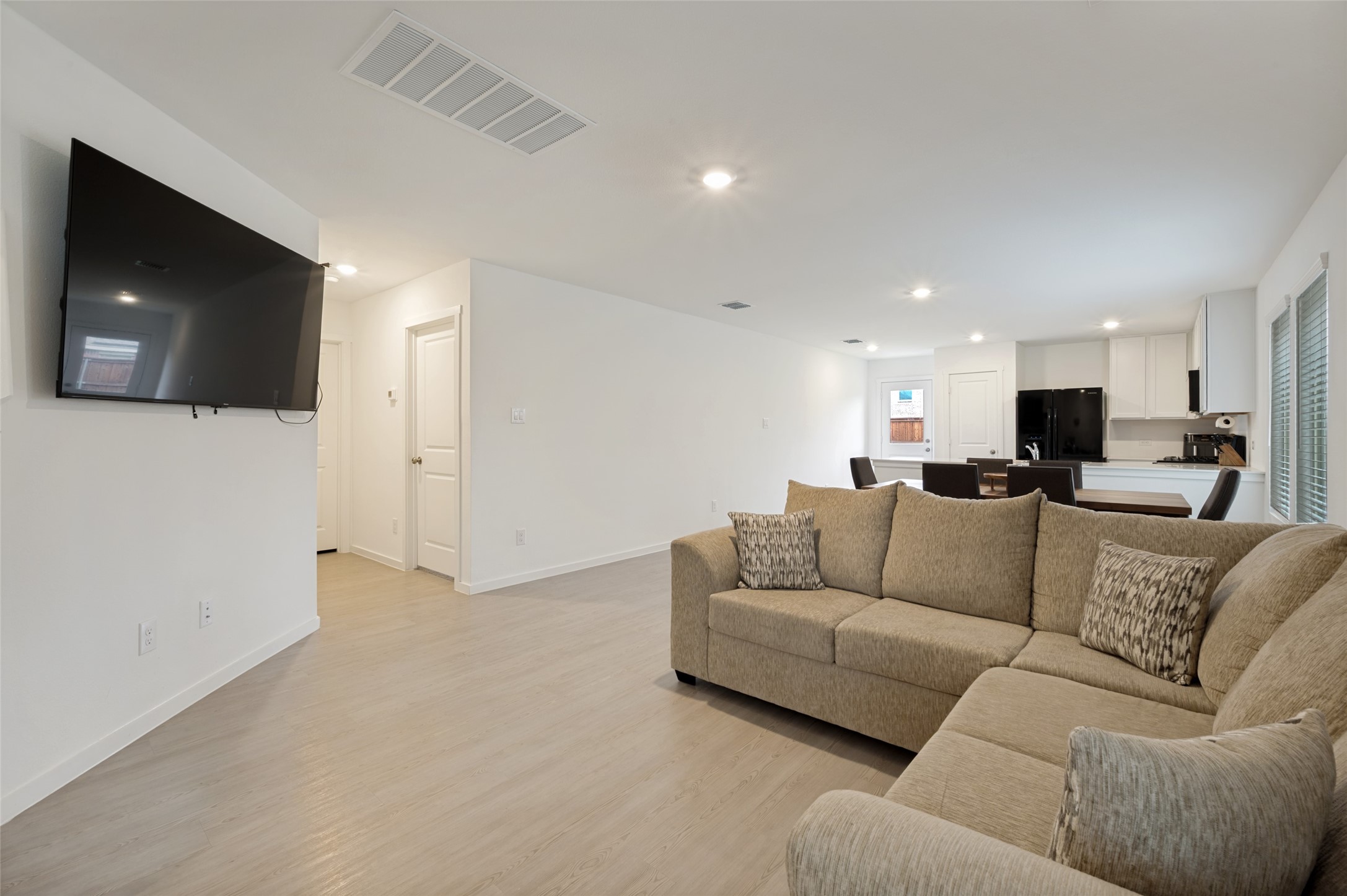 221 Ashbrook Street Little Elm TX 75068