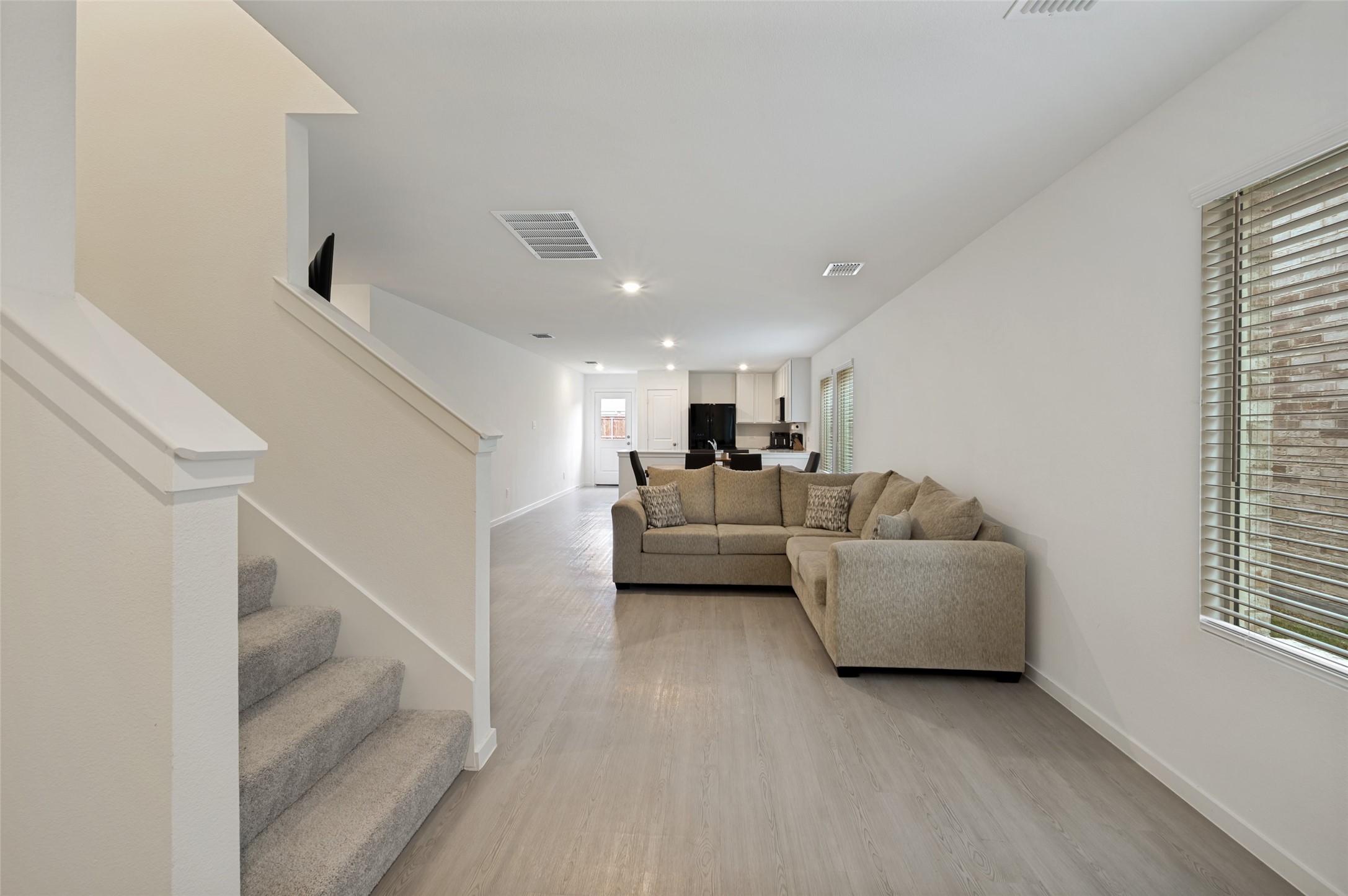 221 Ashbrook Street Little Elm TX 75068
