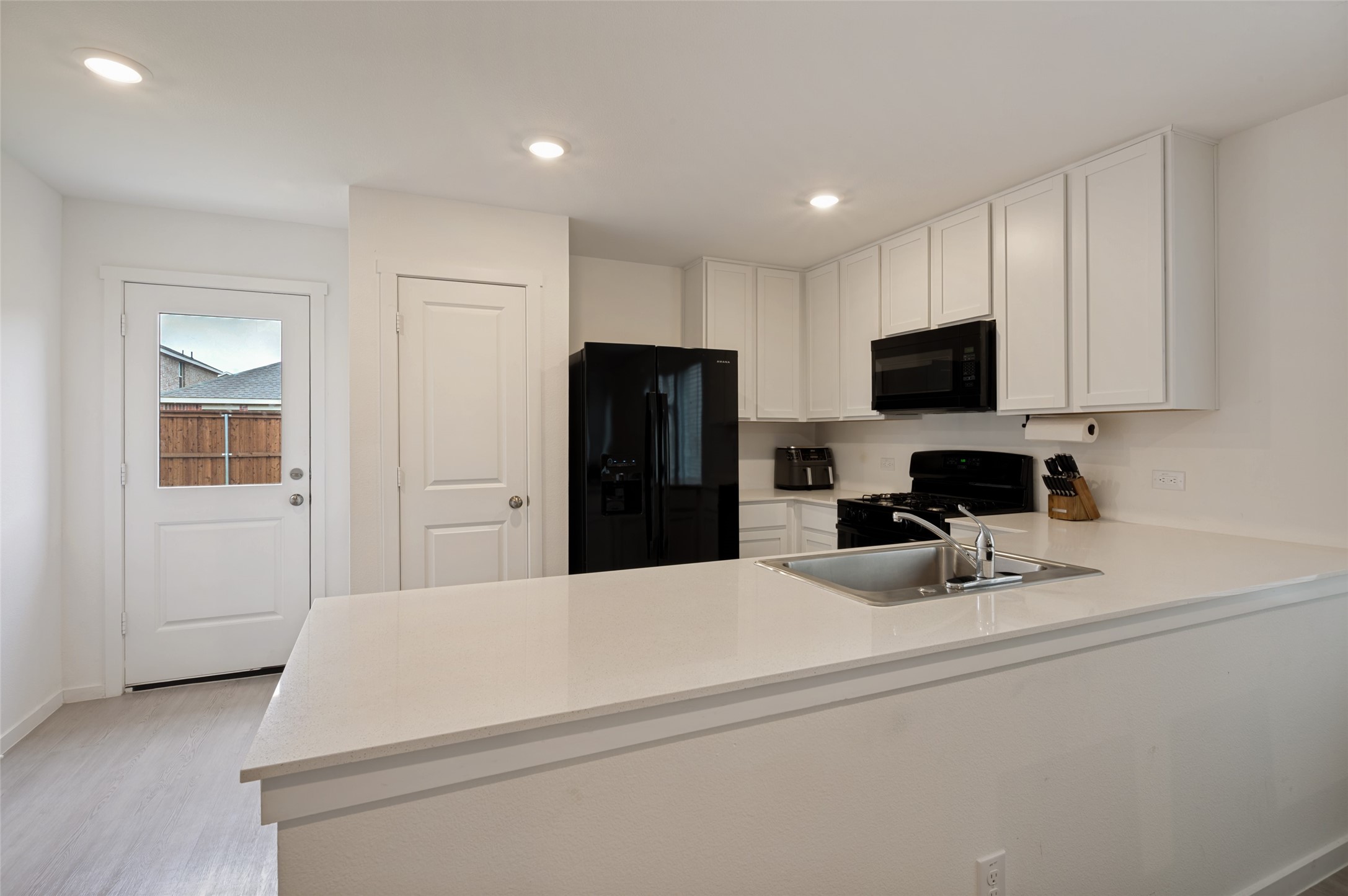 221 Ashbrook Street Little Elm TX 75068