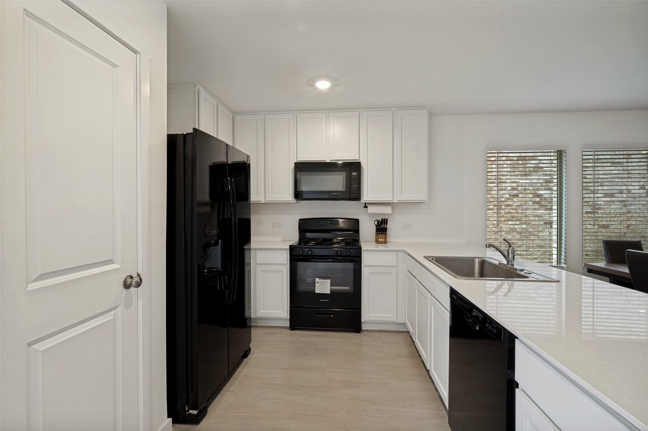 221 Ashbrook Street Little Elm TX 75068