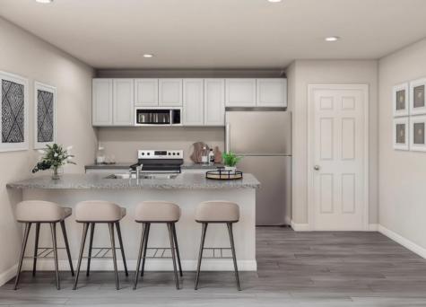103 Peace Lily Way Tolar TX 76476