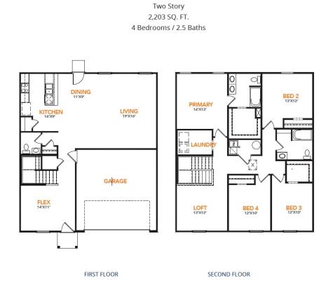 103 Peace Lily Way Tolar TX 76476