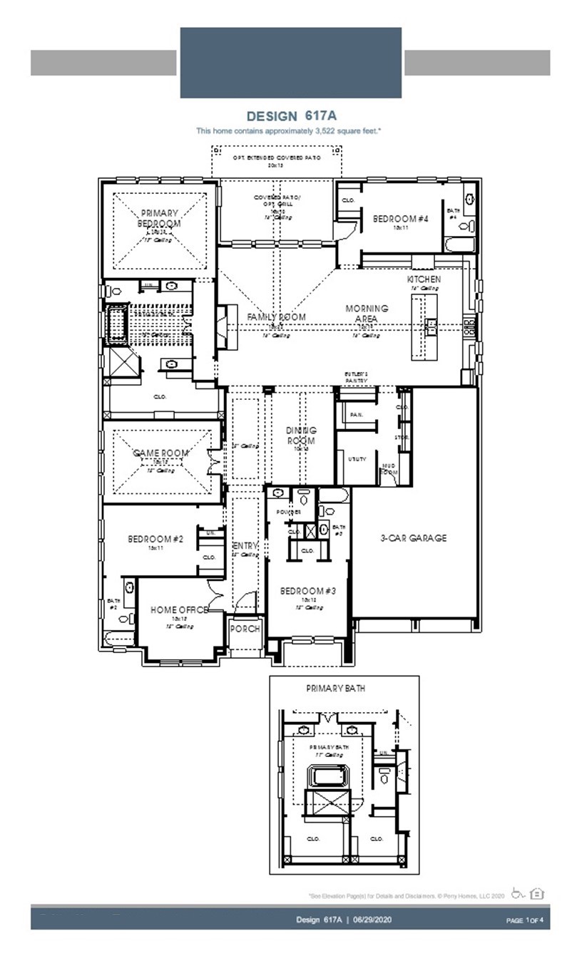 713 Corsair Court Hurst TX 76054