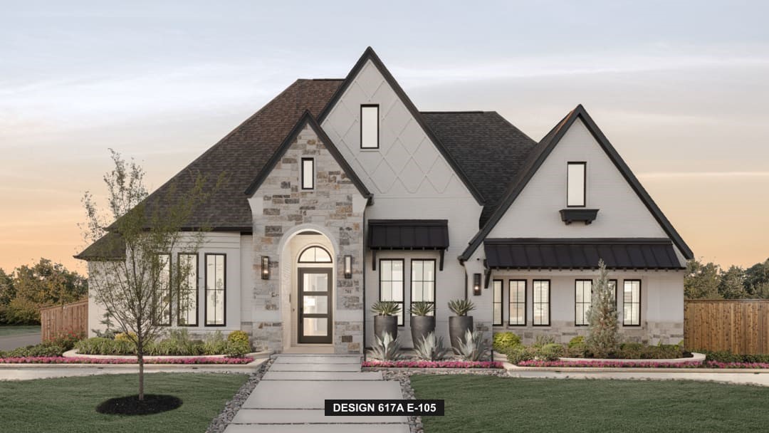 713 Corsair Court Hurst TX 76054