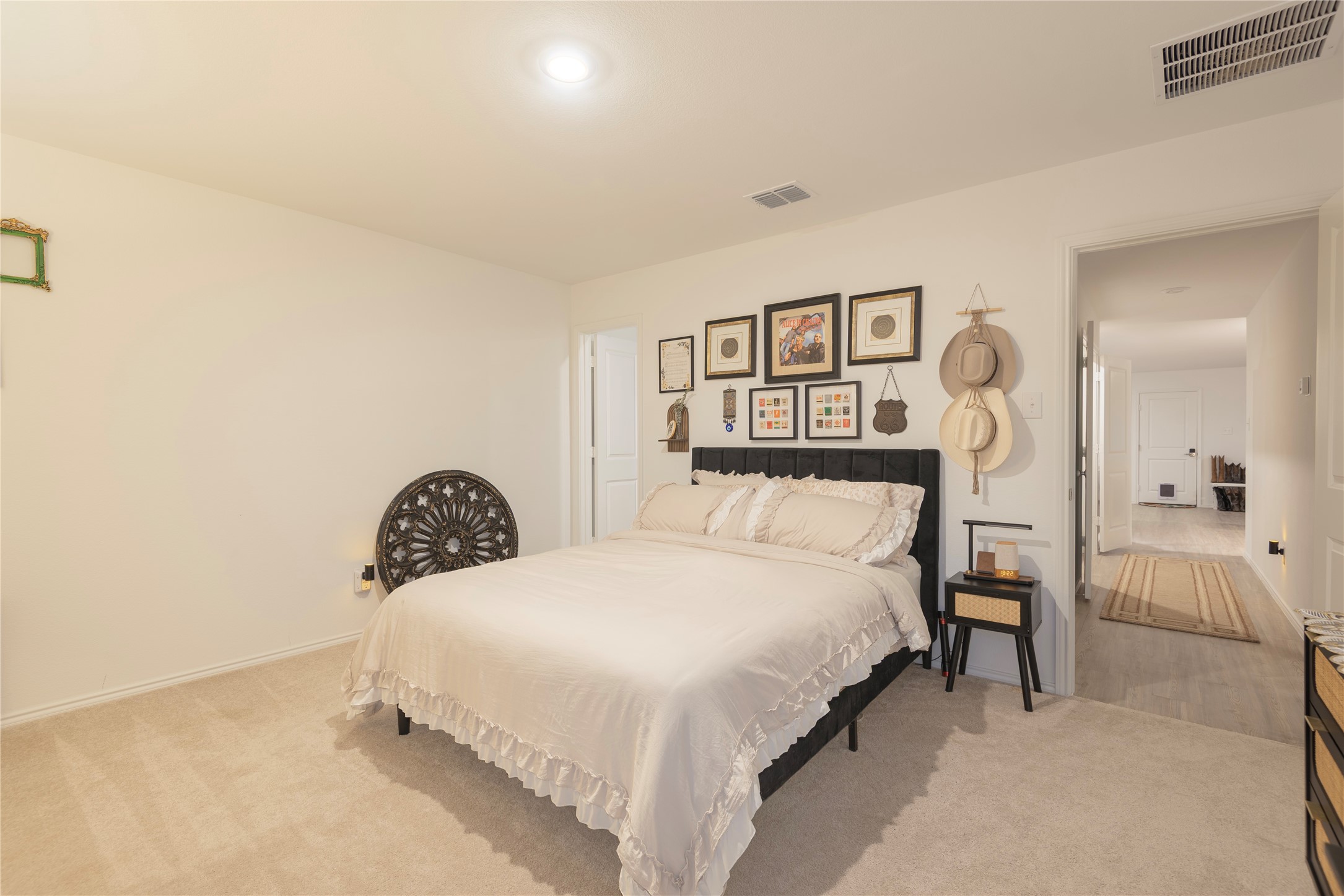 115 Harvest Street Princeton TX 75407