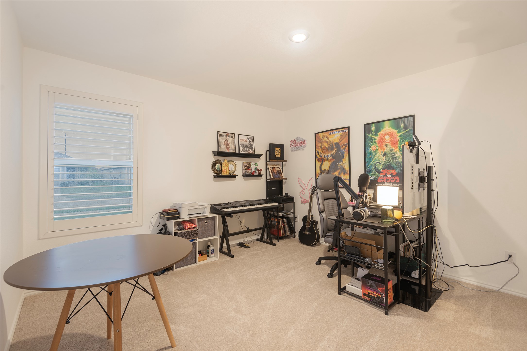 115 Harvest Street Princeton TX 75407