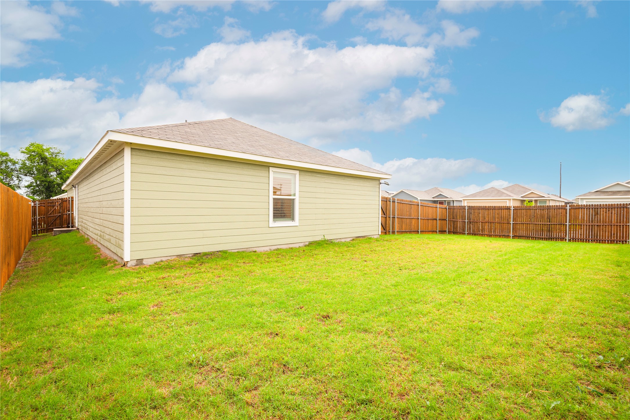 115 Harvest Street Princeton TX 75407