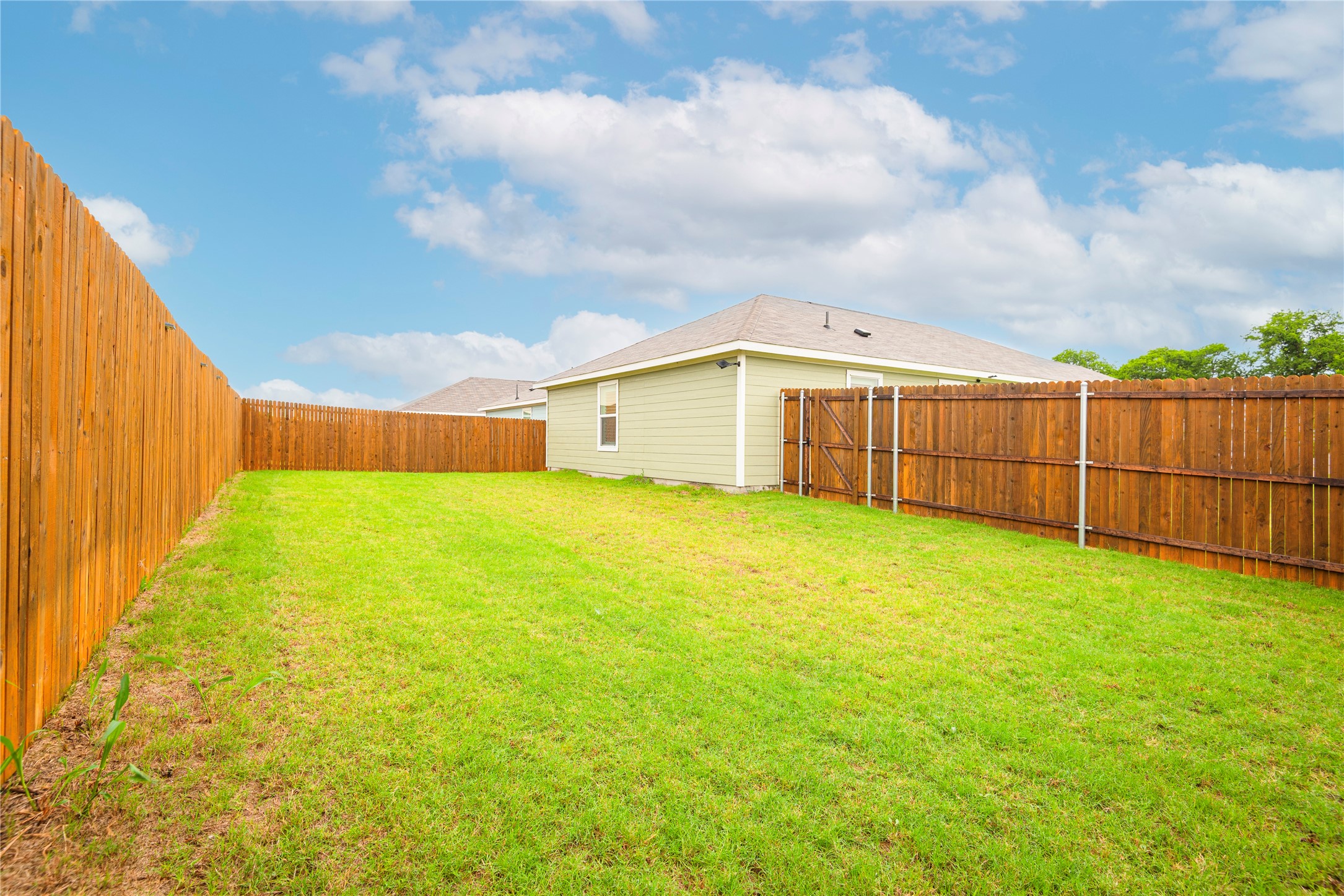 115 Harvest Street Princeton TX 75407