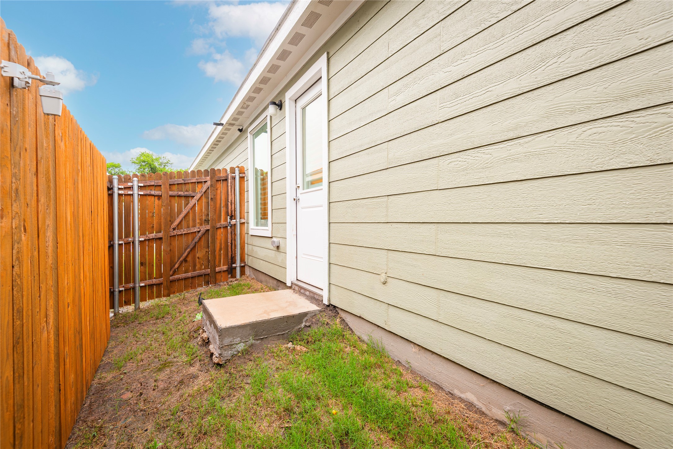 115 Harvest Street Princeton TX 75407