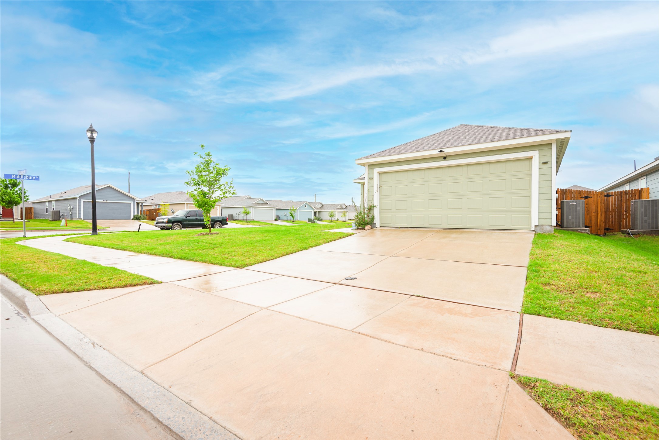 115 Harvest Street Princeton TX 75407
