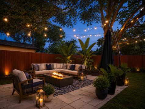 7716 El Santo Lane Dallas TX 75248