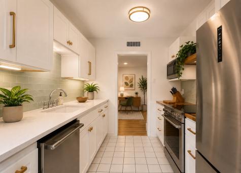 7716 El Santo Lane Dallas TX 75248