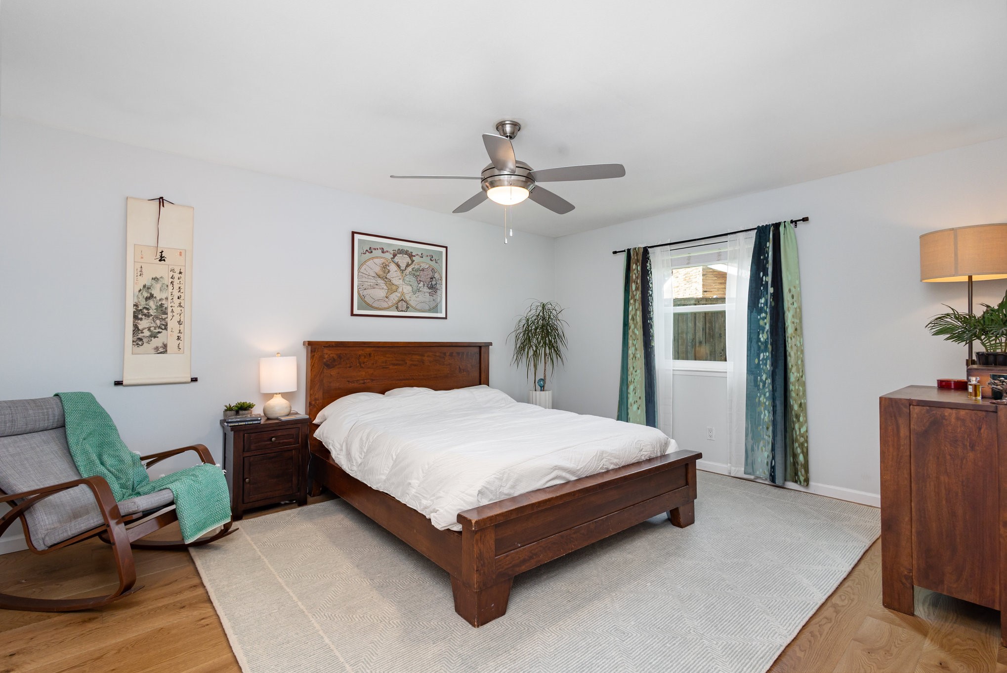 7716 El Santo Lane Dallas TX 75248
